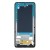 Lcd Frame Middle Chassis For Xiaomi Redmi K40 Aura By - Maxbhi Com