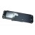 Ringer Loud Speaker For Xiaomi Redmi K40 By - Maxbhi Com