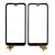 Touch Screen Digitizer For Itel A37 Green By - Maxbhi Com