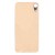 Back Panel Cover For Apple Iphone Xr White - Maxbhi Com