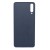 Full Body Housing For Samsung Galaxy A50 White - Maxbhi Com