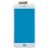 Touch Screen Digitizer For Apple Iphone 6s Rose Gold By - Maxbhi Com