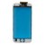 Touch Screen Digitizer For Apple Iphone 6s Rose Gold By - Maxbhi Com