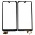Touch Screen Digitizer For Itel A26white By - Maxbhi Com