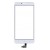 Touch Screen Digitizer For Xiaomi Redmi Note 4 64gb White By - Maxbhi Com