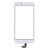 Touch Screen Digitizer For Xiaomi Redmi Note 4x Silver By - Maxbhi Com