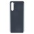 Back Panel Cover For Oneplus Nord Black - Maxbhi Com
