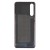 Back Panel Cover For Oneplus Nord Black - Maxbhi Com