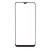 Replacement Front Glass For Samsung Galaxy A20 Red By - Maxbhi Com