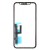 Touch Screen Digitizer For Apple Iphone 11 Green By - Maxbhi Com