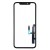 Touch Screen Digitizer For Apple Iphone 11 Red By - Maxbhi Com