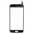 Touch Screen Digitizer For Samsung Galaxy J2 2016 Silver By - Maxbhi Com