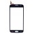 Touch Screen Digitizer For Samsung Galaxy J2 Pro Black By - Maxbhi Com