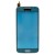 Touch Screen Digitizer For Samsung Galaxy J2 Pro Gold By - Maxbhi Com