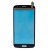Touch Screen Digitizer For Samsung Galaxy J2 Pro Gold By - Maxbhi Com