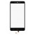 Touch Screen Digitizer For Xiaomi Redmi Note 4 2gb Ram Black By - Maxbhi Com