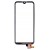 Touch Screen Digitizer For Realme C2 White By - Maxbhi Com