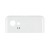 Back Panel Cover For Google Pixel Xl 2 White - Maxbhi Com