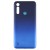 Back Panel Cover For Motorola Moto G8 Power Lite Blue - Maxbhi Com