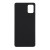 Back Panel Cover For Samsung Galaxy A31 Blue - Maxbhi Com