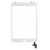 Touch Screen Digitizer For Apple Ipad Mini 128gb Wifi White By - Maxbhi Com