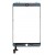 Touch Screen Digitizer For Apple Ipad Mini 64gb Wifi White By - Maxbhi Com