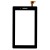 Touch Screen Digitizer For Lenovo Tab3 7 Essential Wifi Black By - Maxbhi Com