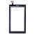 Touch Screen Digitizer For Lenovo Tab3 7 Essential Wifi Black By - Maxbhi Com