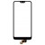 Touch Screen Digitizer For Nokia 7 1 Steel By - Maxbhi Com