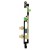 Volume Button Flex Cable For Apple Ipad Mini 128gb Wifi Plus Cellular By - Maxbhi Com