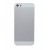 Full Body Housing For Apple Iphone 5s 64gb White - Maxbhi Com