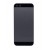 Full Body Housing For Apple Iphone 5s Black - Maxbhi Com