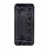 Full Body Housing For Apple Iphone 5s Black - Maxbhi Com