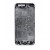 Full Body Housing For Apple Iphone 5s Silver - Maxbhi Com