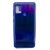 Full Body Housing For Samsung Galaxy A21s Blue - Maxbhi Com