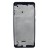 Full Body Housing For Samsung Galaxy A21s Blue - Maxbhi Com