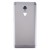 Full Body Housing For Xiaomi Redmi Note 3 Grey - Maxbhi Com
