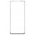 Replacement Front Glass For Oneplus 7 Pro Gold By - Maxbhi Com