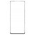 Replacement Front Glass For Oneplus 7 Pro Gold By - Maxbhi Com