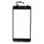 Touch Screen Digitizer For Coolpad Note 5 Black By - Maxbhi Com