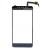 Touch Screen Digitizer For Coolpad Note 5 Gold By - Maxbhi Com