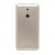 Full Body Housing For Xiaomi Redmi Note 3 Pro 32gb Gold - Maxbhi Com
