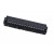 Lcd Connector For Xiaomi Redmi Note 4 By - Maxbhi Com