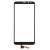 Touch Screen Digitizer For Huawei Mate 10 Lite Blue By - Maxbhi Com