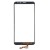 Touch Screen Digitizer For Huawei Mate 10 Lite Blue By - Maxbhi Com