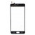 Touch Screen Digitizer For Infinix Note 4 Black By - Maxbhi Com