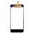 Touch Screen Digitizer For Vivo Y53 Gold By - Maxbhi Com