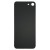 Back Panel Cover For Apple Iphone 8 256gb Black - Maxbhi Com