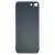 Back Panel Cover For Apple Iphone 8 256gb White - Maxbhi Com