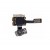 Fingerprint Sensor Flex Cable For Oneplus 7 White By - Maxbhi Com